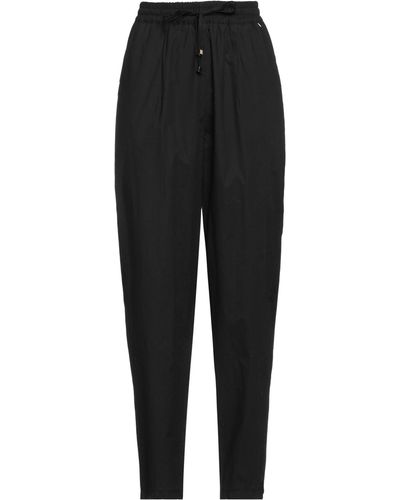 Kocca Pants - Black