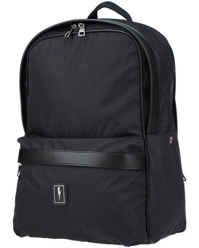 Neil Barrett Backpacks for Men | Online Sale up to 81% off | Lyst