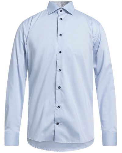 Eton Shirts for Men | Online Sale up to 67% off | Lyst