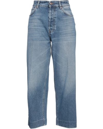 Don The Fuller Jeans for Women | Online Sale up to 88% off | Lyst