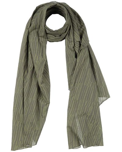 Manila Grace Scarves and mufflers for Women | Online Sale up to 80% off |  Lyst