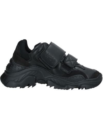 Numero 21 sneakers new arrivals