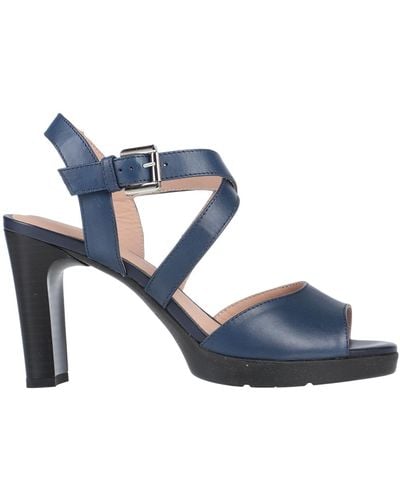 ochtendgloren Amuseren liefdadigheid Geox Heels for Women | Online Sale up to 64% off | Lyst