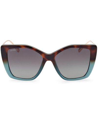 MAX&Co. Gafas de sol - Multicolor
