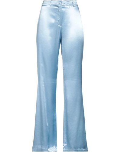 Souvenir Clubbing Pants - Blue