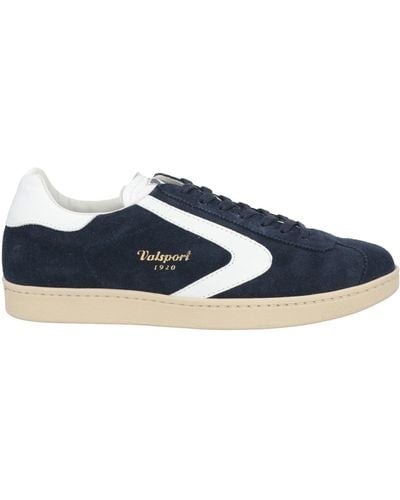 Valsport Sneakers - Azul