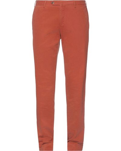 PT Torino Trousers - Multicolour