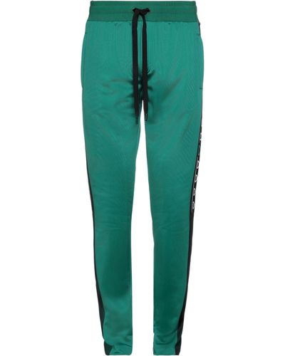 Dolce & Gabbana Pants - Green