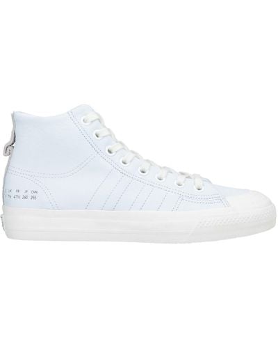 adidas Originals Sneakers - Weiß