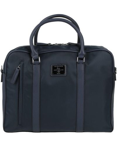 U.S. POLO ASSN. Handbag - Multicolour