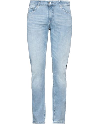 Garcia Jeans for Men | Online Sale up to 85% off | Lyst