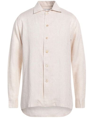 Pantamolle Shirt - White