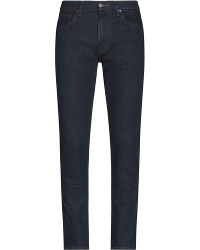 Michael Kors Jeans for Men | Online Sale up to 66% off | Lyst