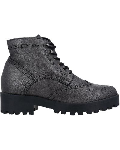 Carlo Pazolini Boots for Women | Online Sale up to 87% off | Lyst