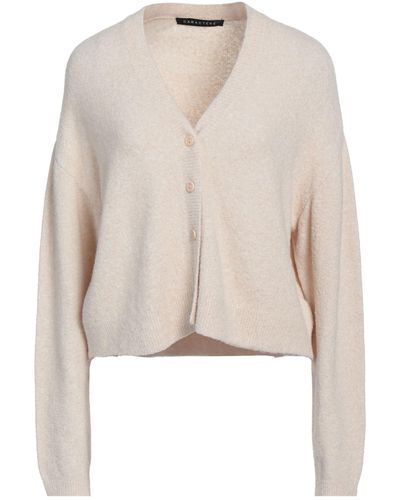 Natural Caractere Sweaters and knitwear for Women | Lyst