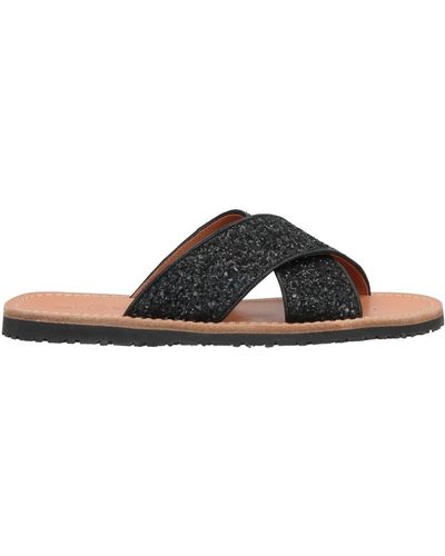 Scarpe Car Shoe da donna Sconto online fino al 75 Lyst