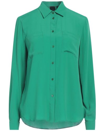 Pinko Shirt - Green