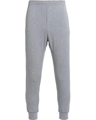 DSquared² Pyjama - Grau