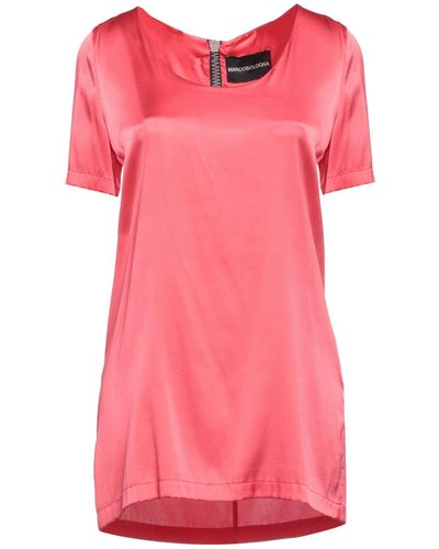 Marco Bologna Blouse - Pink