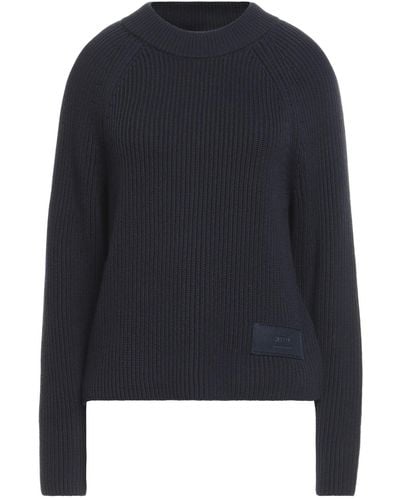 Ami Paris Sweater - Blue
