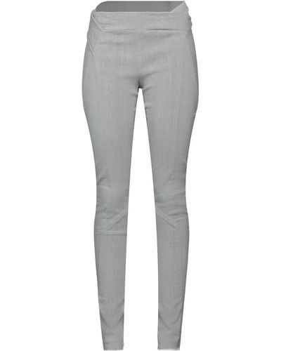 Urban Zen Trousers - Grey