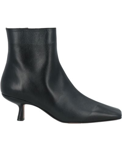 BY FAR Boots for Women Online Sale up to 65 off Lyst