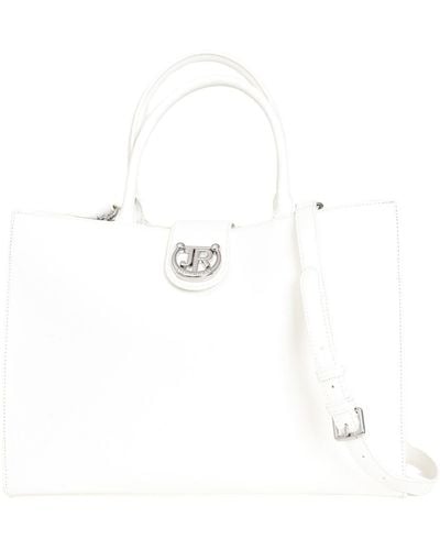 RICHMOND Handtaschen - Weiß