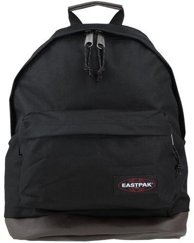 Eastpak Backpacks for Women, Online Sale up to 80% off
