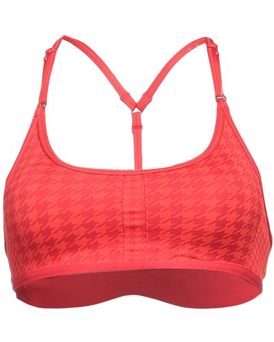 Nike Top - Red