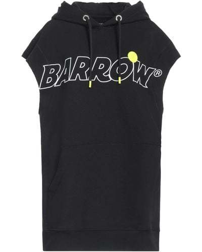 Barrow Sweat-shirt - Noir