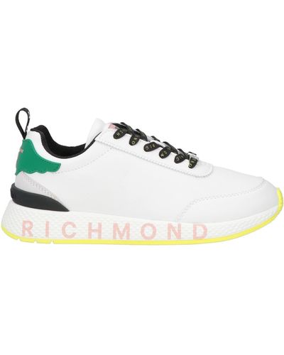Chaussures John Richmond pour femme | Réductions en ligne jusqu'à 76 % |  Lyst