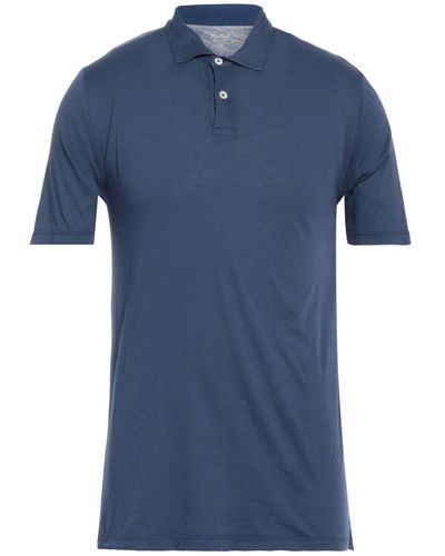 Hartford Polo - Azul