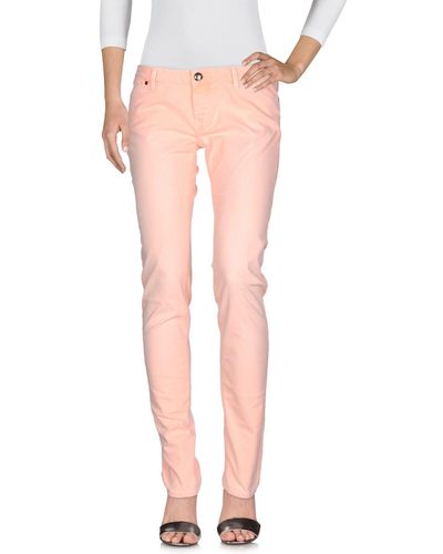 Pinko Jeans - Pink