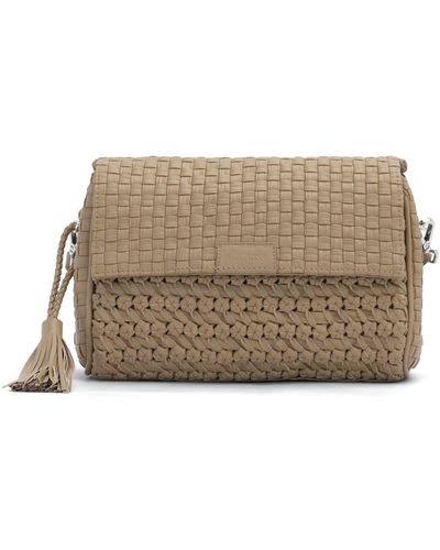 Bolsos Lottusse de mujer desde 104 Lyst