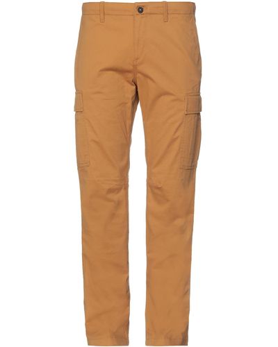 Timberland Trousers - Multicolour