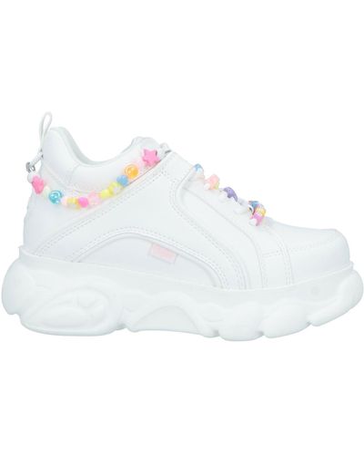 Buffalo scarpe shop sconti