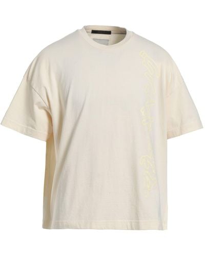 Tatras Camiseta - Blanco