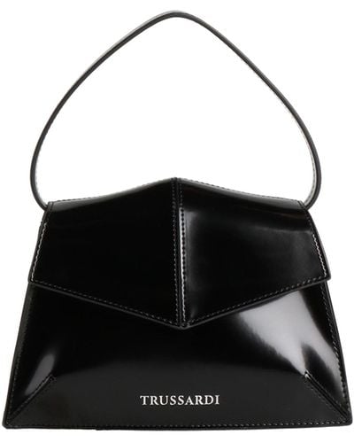 Trussardi Handtaschen - Schwarz