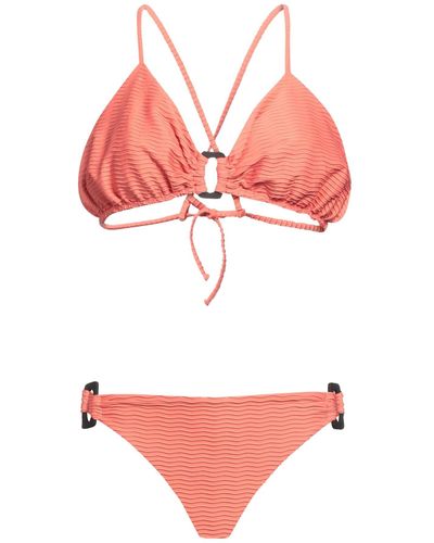 Rrd Bikini - Pink