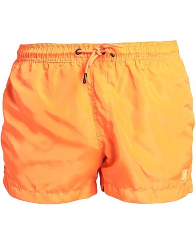 Men's 4giveness Swim trunks and swim shorts from $97 | Lyst