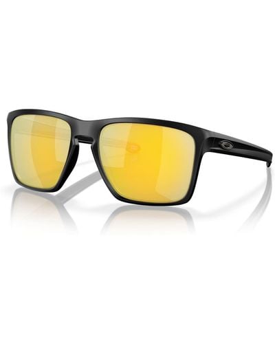 Oakley Gafas de sol - Amarillo