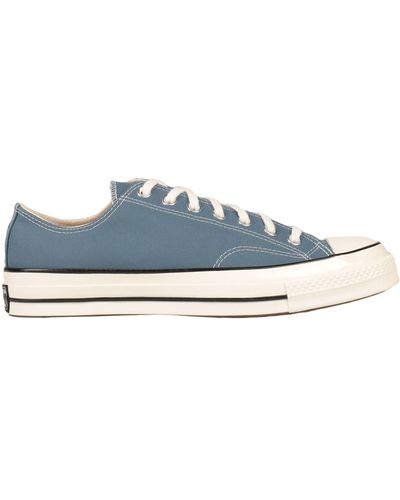 Converse Sneakers - Bleu