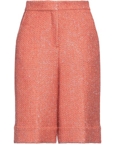 Momoní Shorts & Bermuda Shorts - Pink