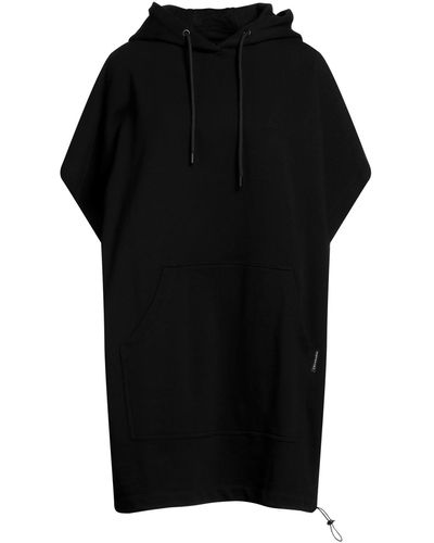 Trussardi Sweatshirt - Black