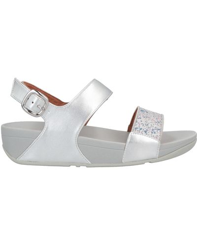 Fitflop Sandales - Blanc