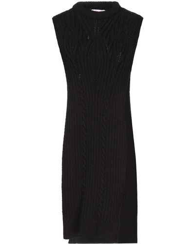 Blugirl Blumarine Sweater - Black