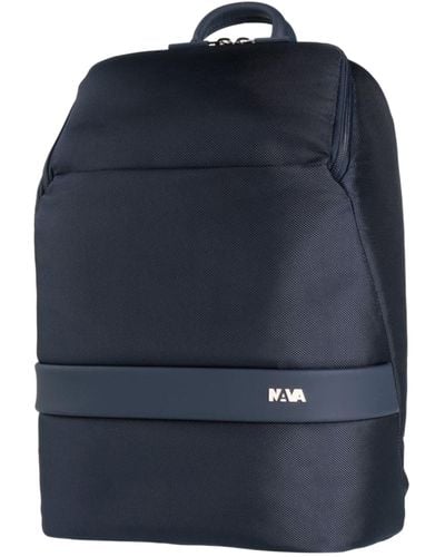Men s Nava Bags from 118 Lyst