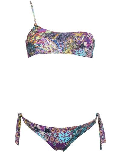 Miss Bikini Beachwear and swimwear outfits for Women | Online Sale up ...