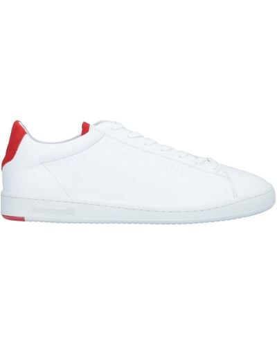 Le coq sportif outlet baskets skerma ii homme