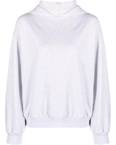 ARMARIUM Sweatshirt - Weiß